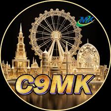 c9mk