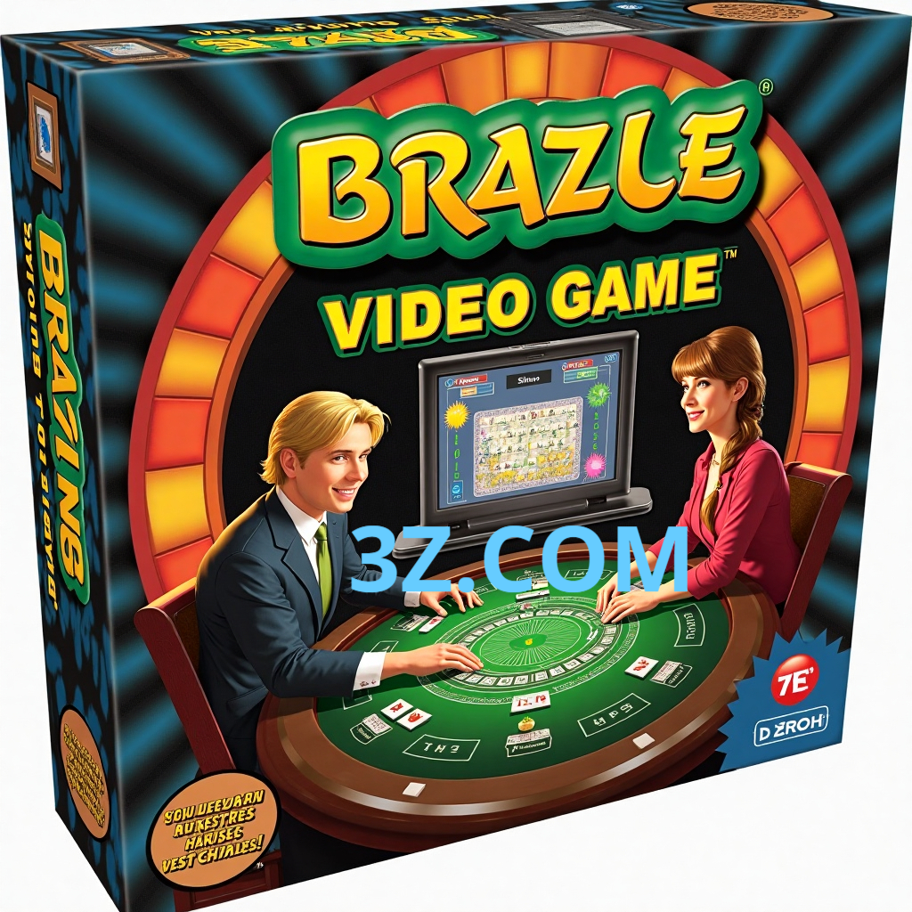 A Arte do Poker: Estratégia e Habilidade no c9mk.COM